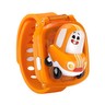 Go! Go! Cory Carson® Cory Learning Watch™ - Item 4 of 8